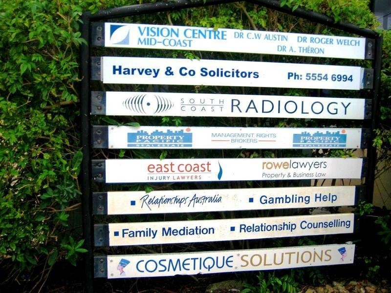 Mermaid Beach QLD 4218