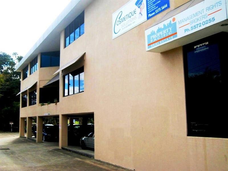 Mermaid Beach QLD 4218