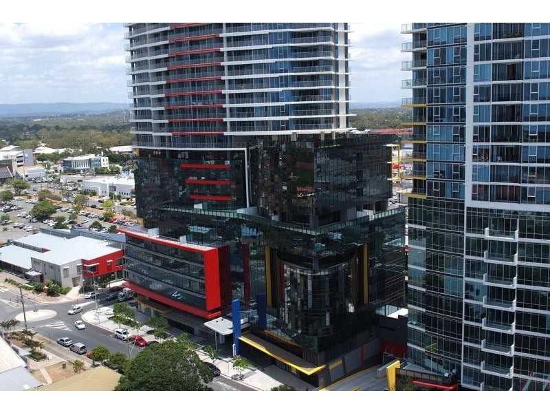 30810 Southport Central, 9 Lawson Street, Southport QLD 4215