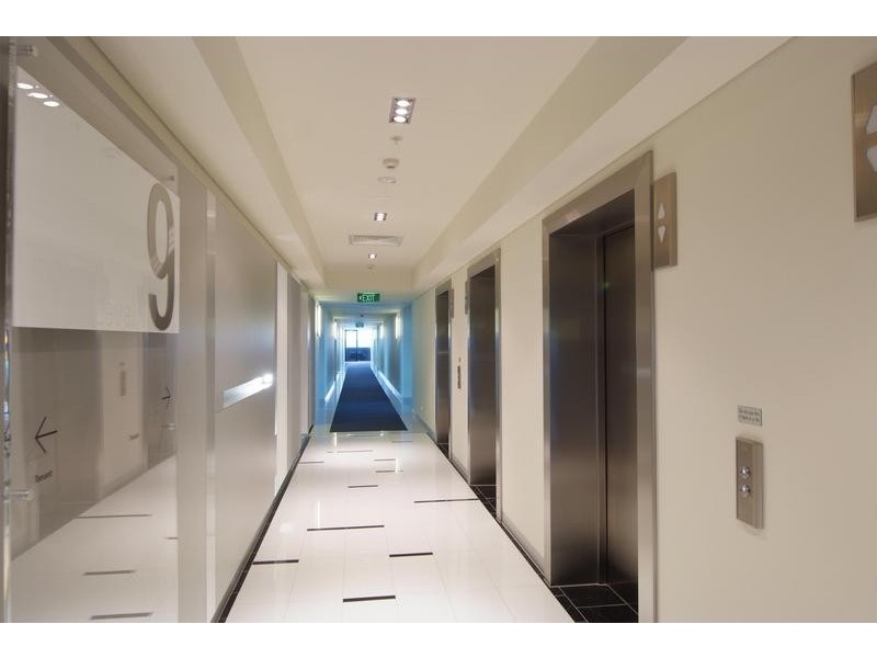 30810 Southport Central, 9 Lawson Street, Southport QLD 4215