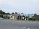 Southport QLD 4215