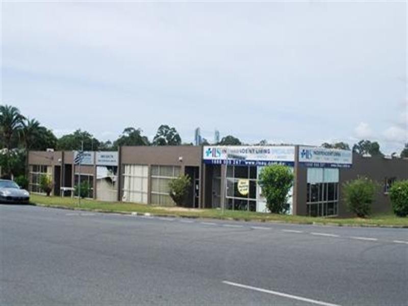 Southport QLD 4215