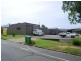 Southport QLD 4215