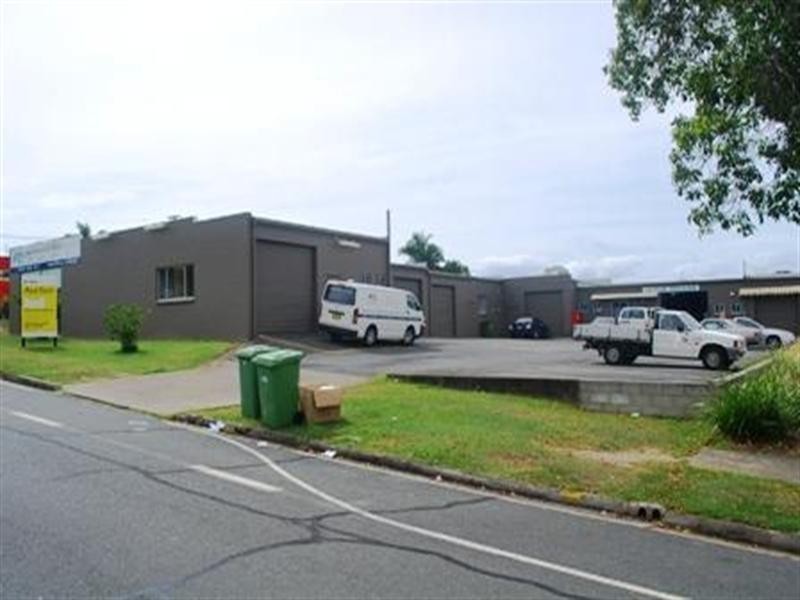Southport QLD 4215