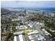 Southport QLD 4215