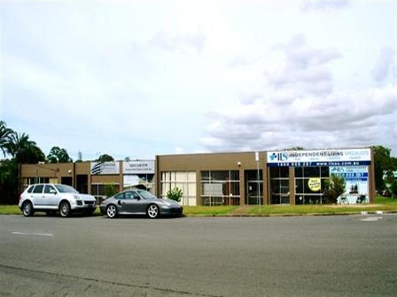 Southport QLD 4215