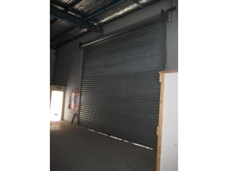 Burleigh Heads QLD 4220