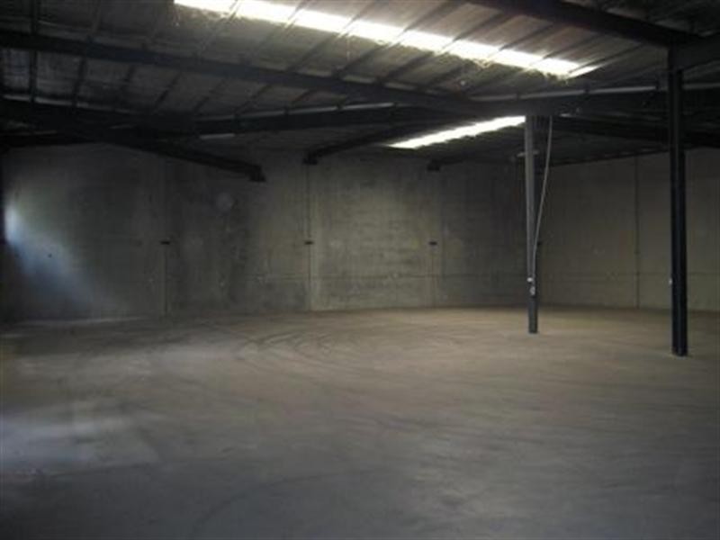 Burleigh Heads QLD 4220