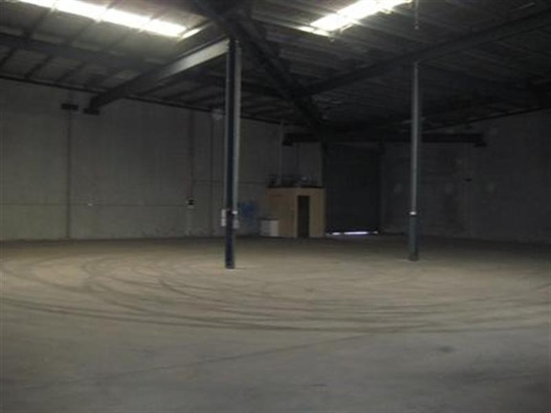 Burleigh Heads QLD 4220