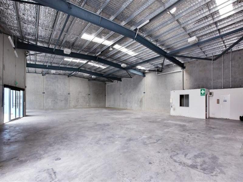 Biggera Waters QLD 4216