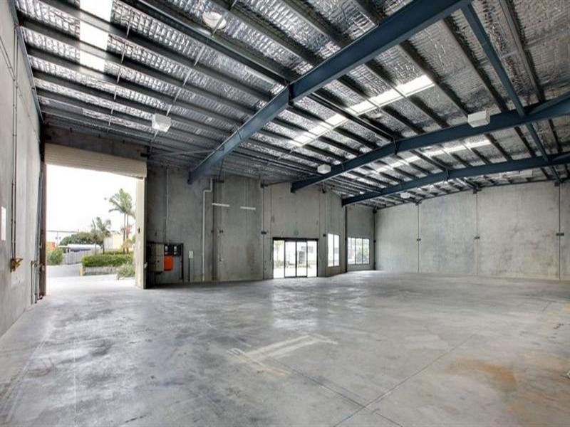 Biggera Waters QLD 4216