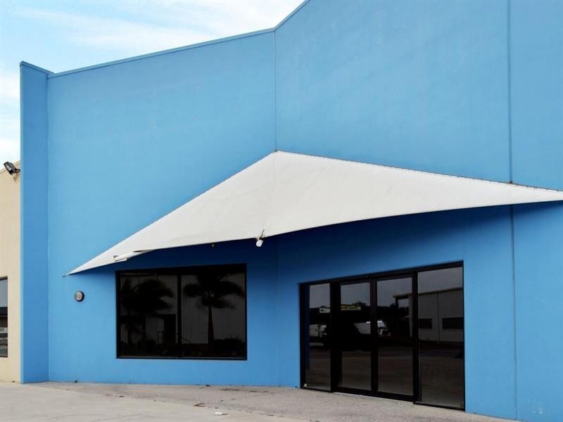 Biggera Waters QLD 4216