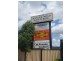 Nerang QLD 4211
