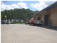 Nerang QLD 4211