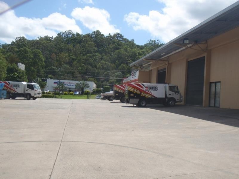 Nerang QLD 4211