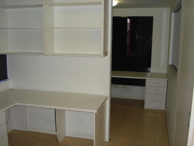 Biggera Waters QLD 4216