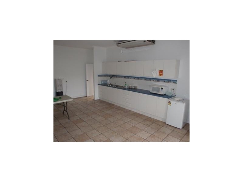 Helensvale QLD 4212