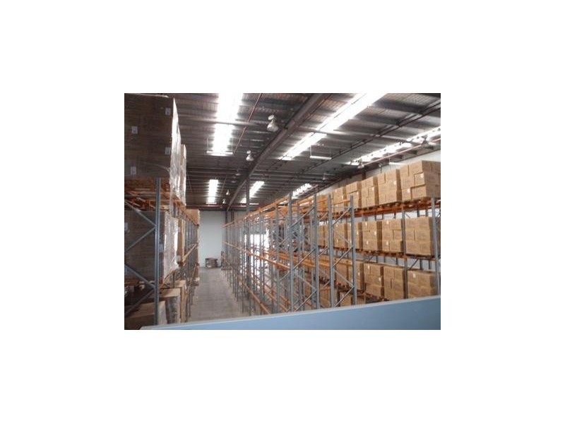 Helensvale QLD 4212