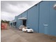 Helensvale QLD 4212