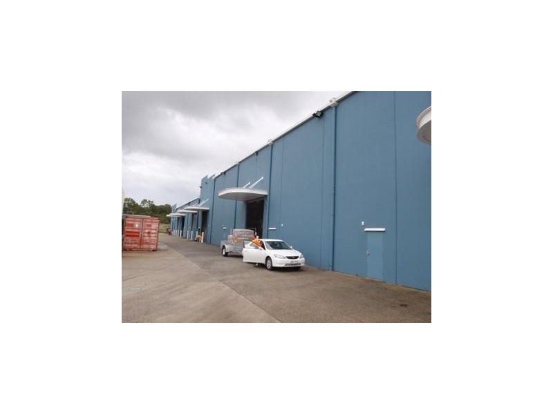 Helensvale QLD 4212