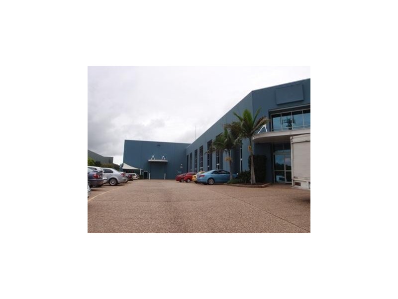 Helensvale QLD 4212
