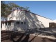 Molendinar QLD 4214