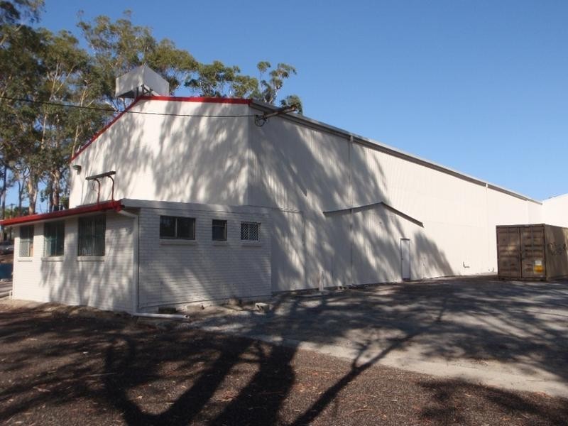 Molendinar QLD 4214