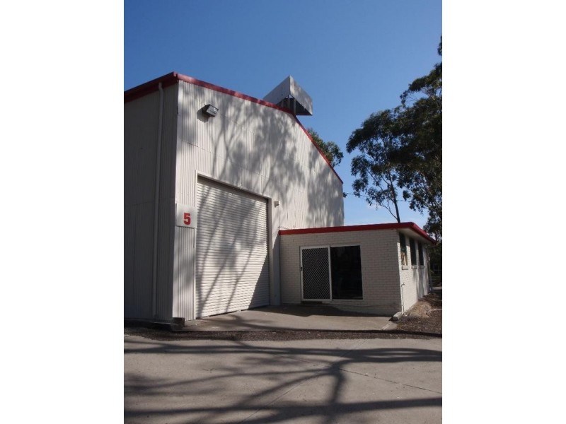 Molendinar QLD 4214