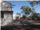 Molendinar QLD 4214