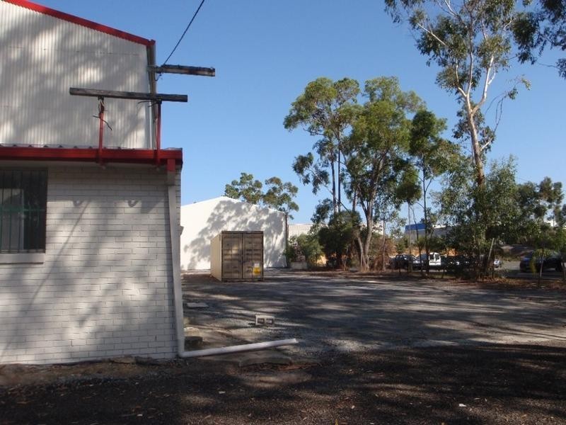 Molendinar QLD 4214