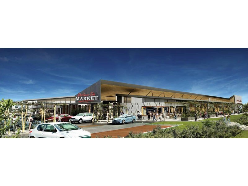 Biggera Waters QLD 4216