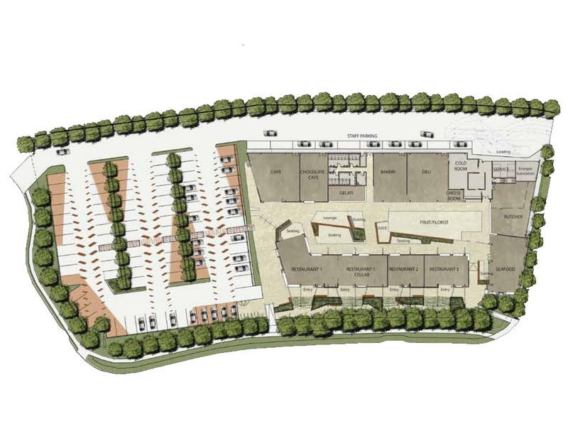 Biggera Waters QLD 4216