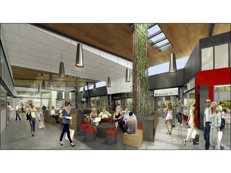 Biggera Waters QLD 4216