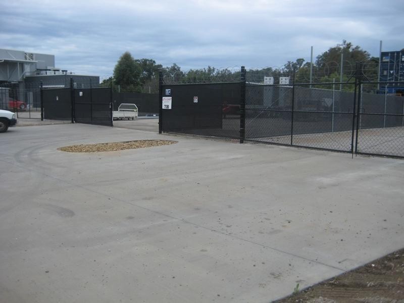 Burleigh Heads QLD 4220