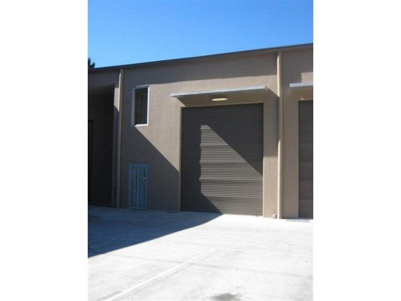 West Burleigh QLD 4219