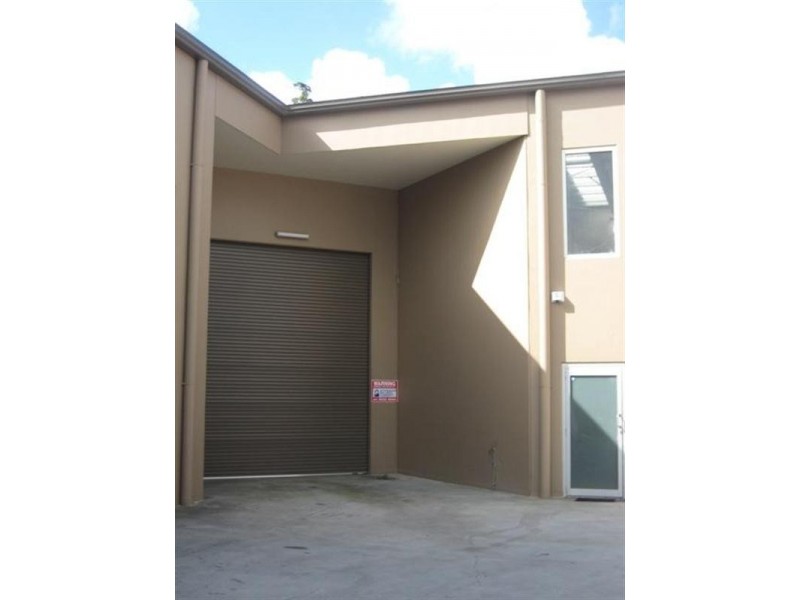 West Burleigh QLD 4219