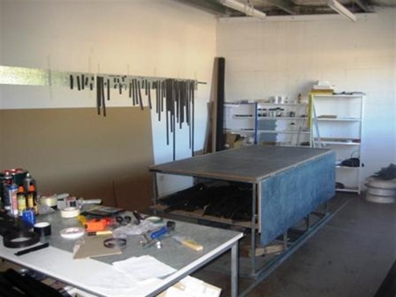 Burleigh Heads QLD 4220