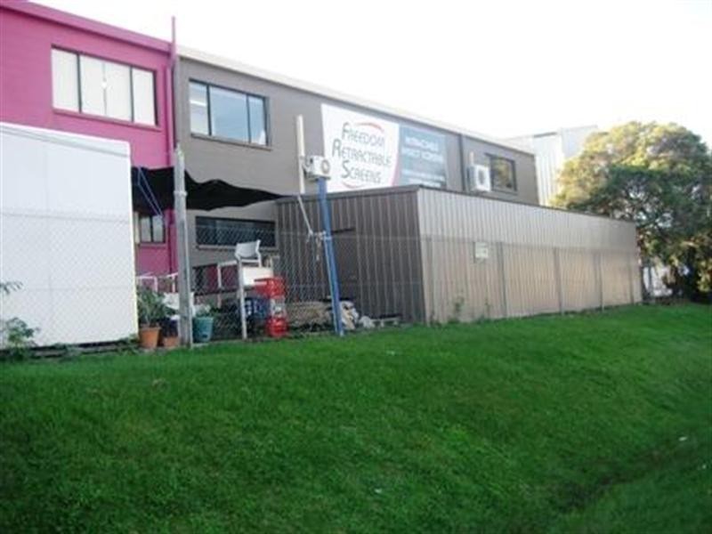 Burleigh Heads QLD 4220