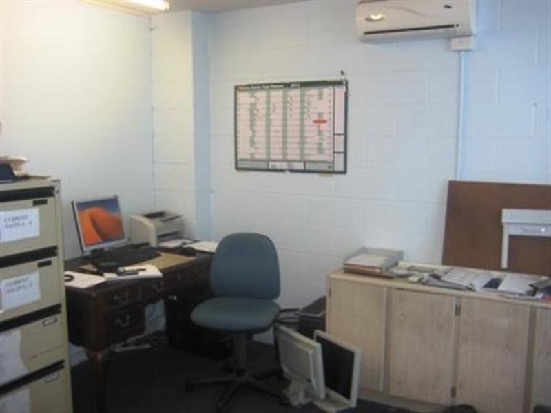 Burleigh Heads QLD 4220