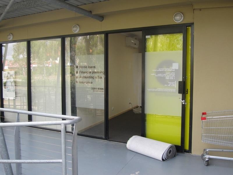 Springfield QLD 4300