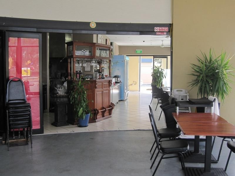 Springfield QLD 4300