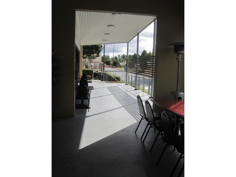 Springfield QLD 4300