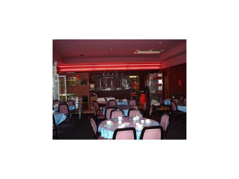 Mermaid Beach QLD 4218