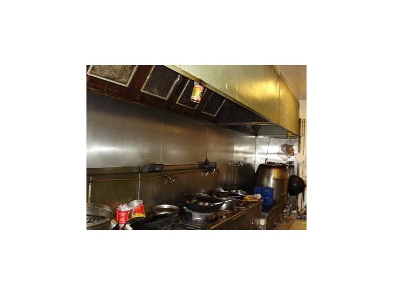 Mermaid Beach QLD 4218