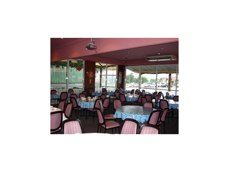 Mermaid Beach QLD 4218