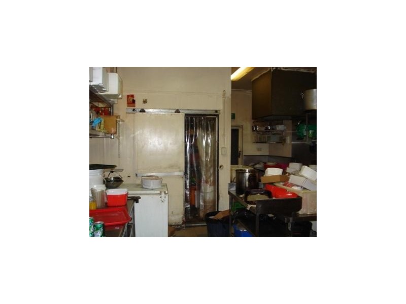 Mermaid Beach QLD 4218