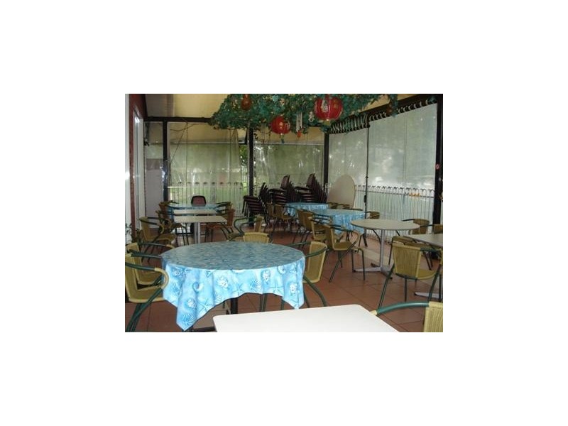 Mermaid Beach QLD 4218