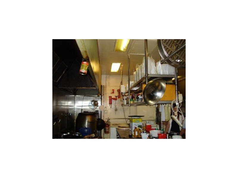 Mermaid Beach QLD 4218