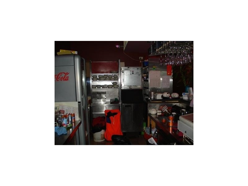 Mermaid Beach QLD 4218