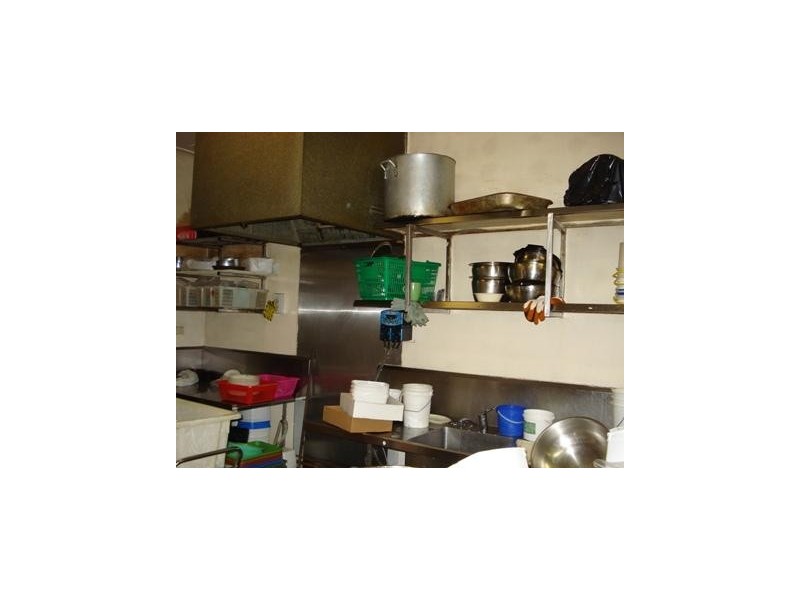 Mermaid Beach QLD 4218